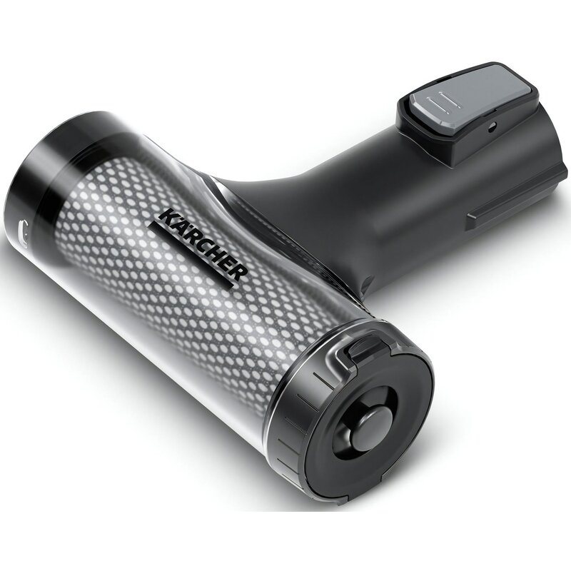 Narzędzie do czyszczenia filtra KARCHER 2.863-321.0 dla serii VC 4-7
