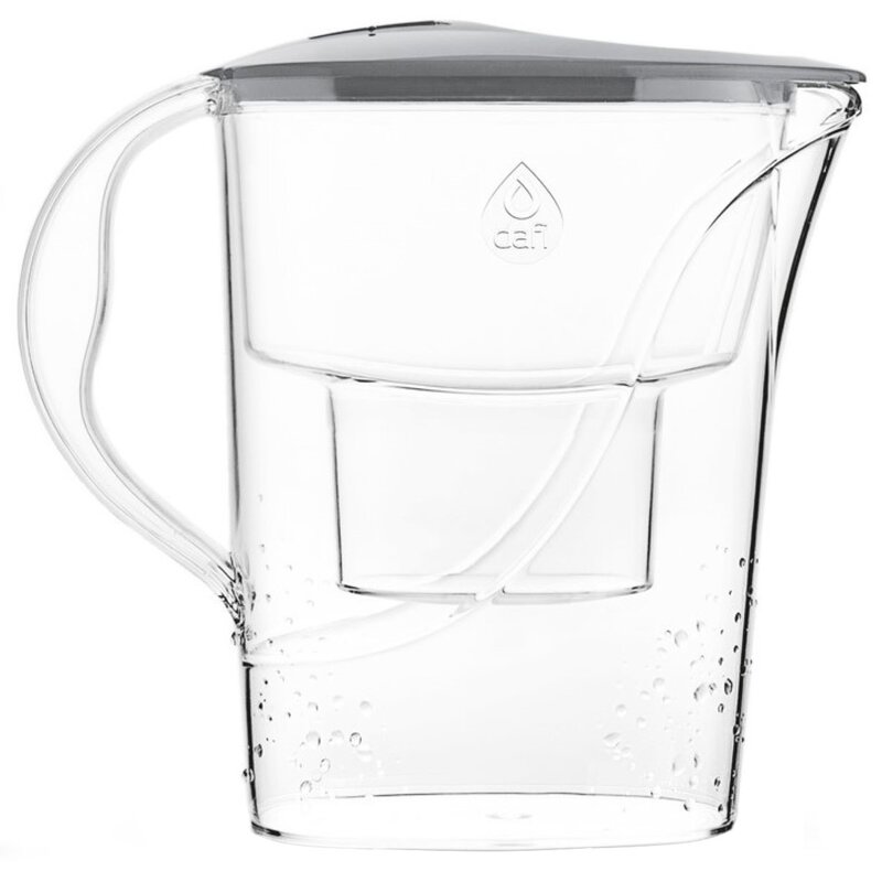 Dzbanek filtrujący DAFI Mi Unimax