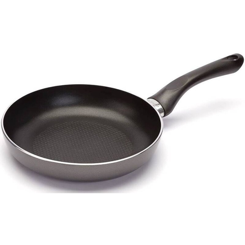 Patelnia FLORINA Maja 1P0796 18 cm