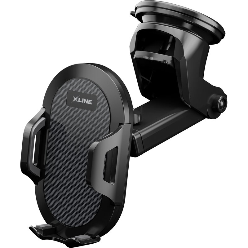 Uchwyt na telefon XLINE CH301