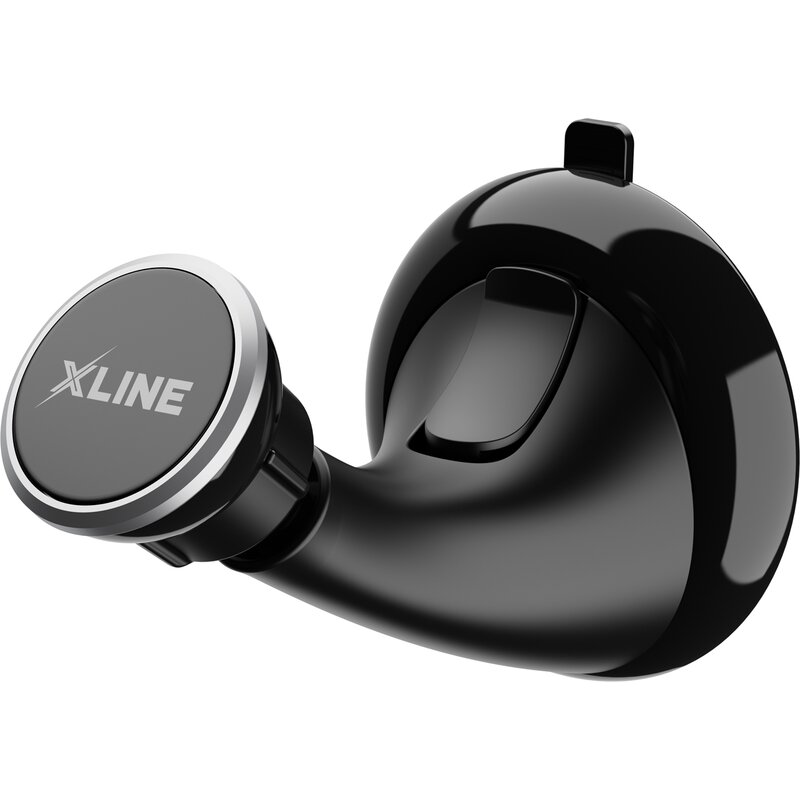 Uchwyt na telefon XLINE CH401