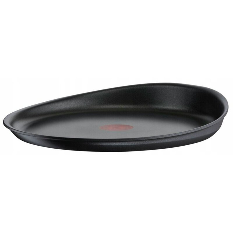 Patelnia naleśnikowa TEFAL INGENIO UNLIMITED 27cm