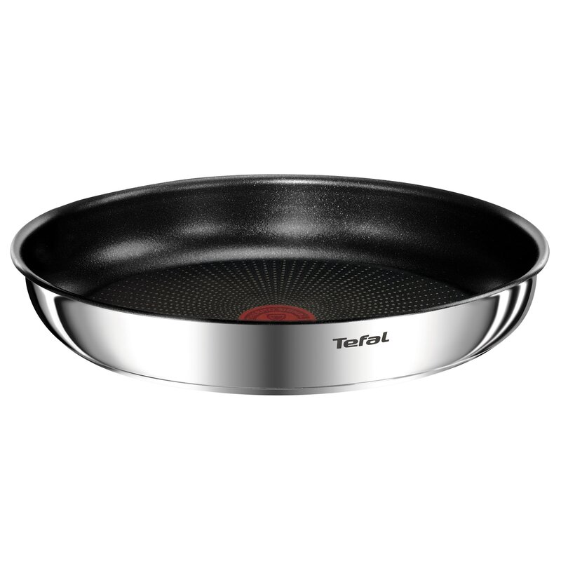 Patelnia TEFAL Ingenio Emotion L8970674 28 cm
