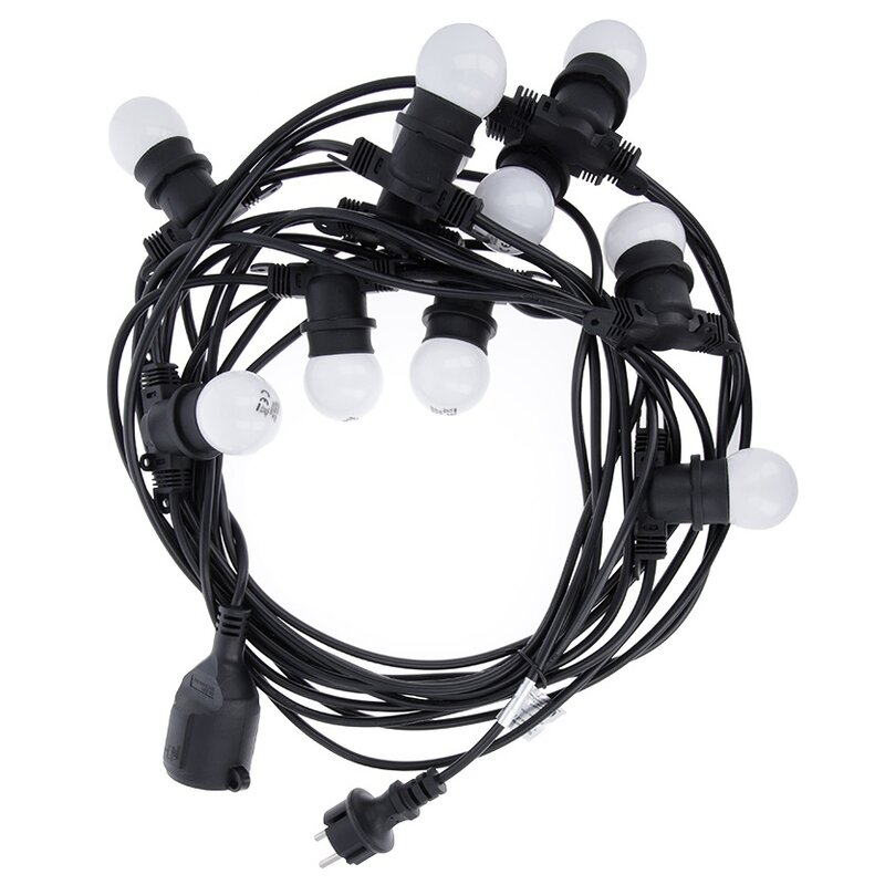 Girlanda FOREVER LIGHT RTV100003