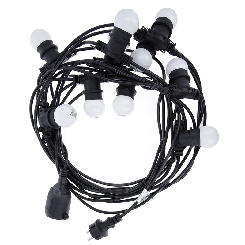 Girlanda FOREVER LIGHT RTV100002