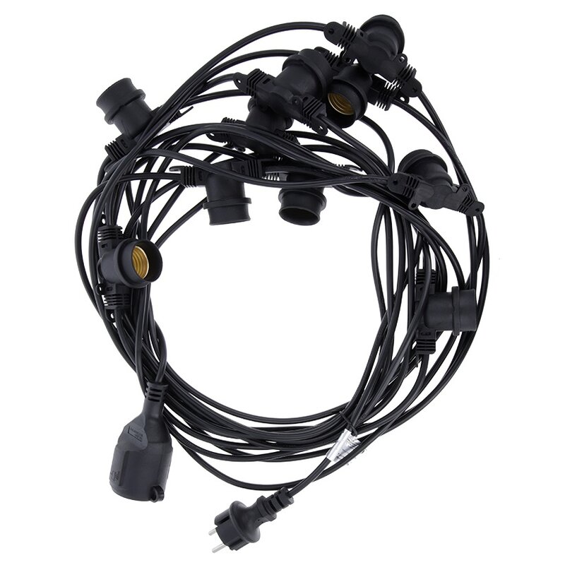 Girlanda FOREVER LIGHT RTV100001