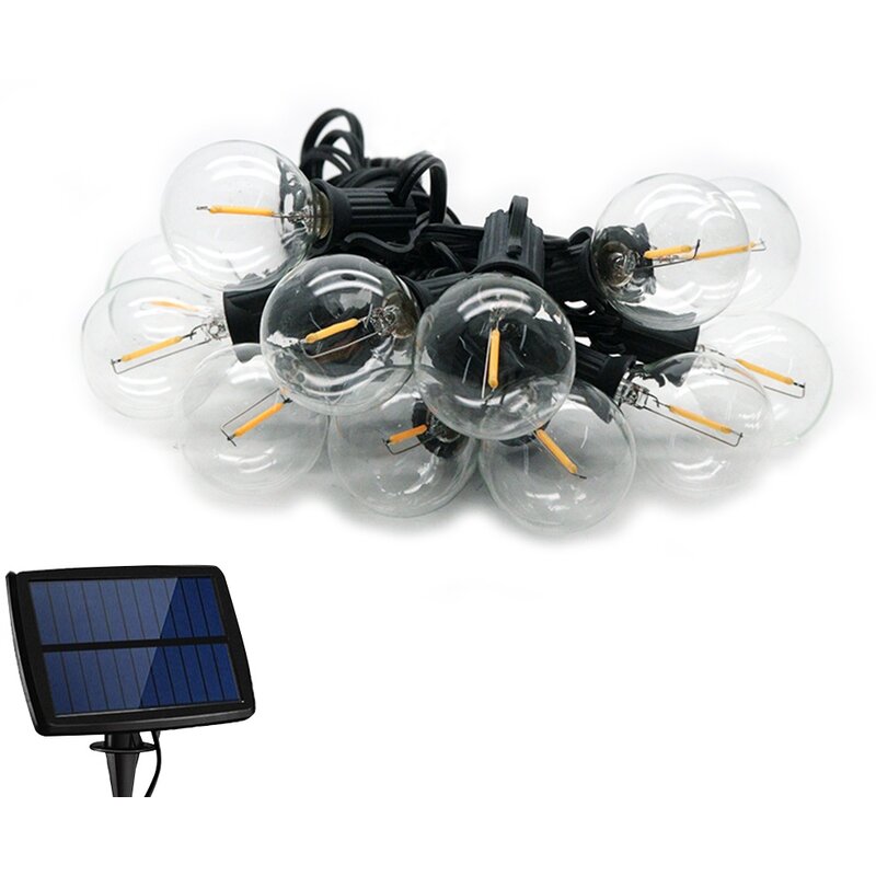 Girlanda FOREVER LIGHT RTV100004