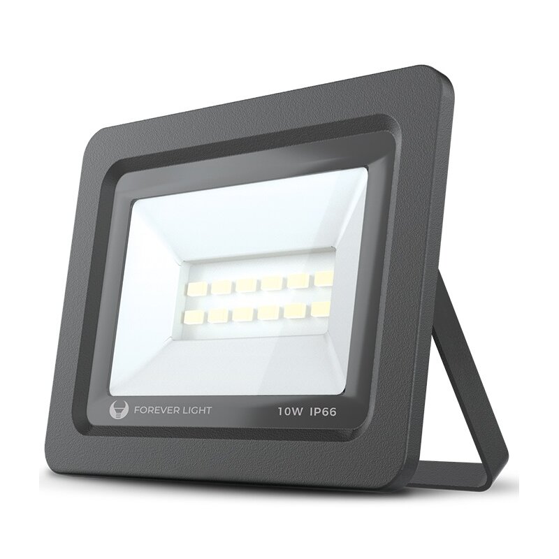 Naświetlacz LED FOREVER LIGHT RTV003606