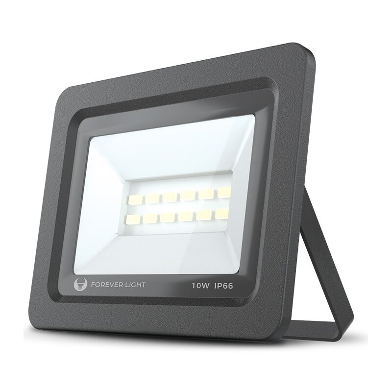 Naświetlacz LED FOREVER LIGHT RTV003608