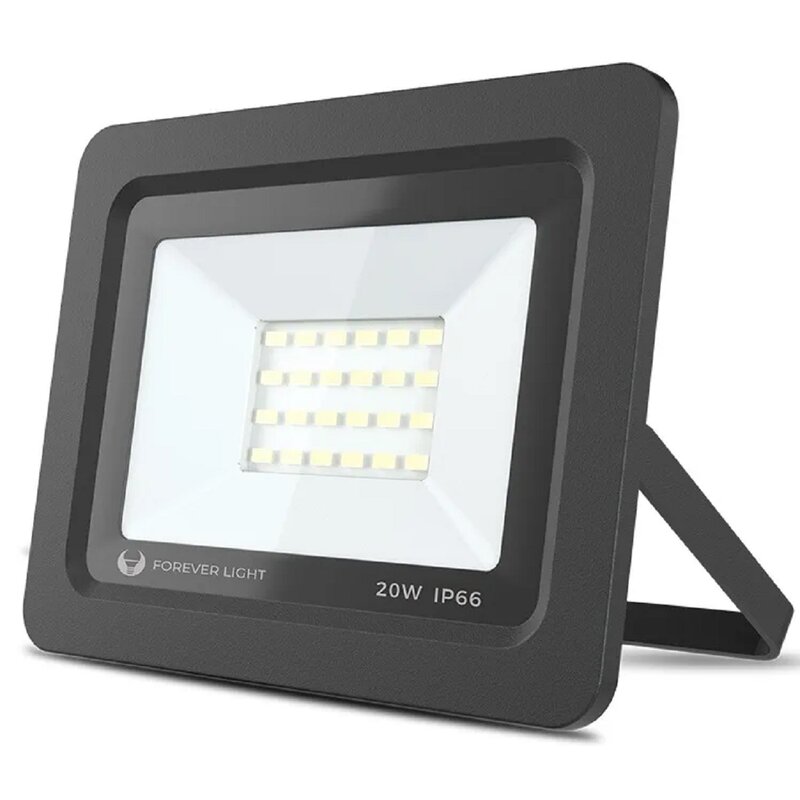 Naświetlacz LED FOREVER LIGHT RTV003610