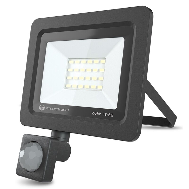 Naświetlacz LED FOREVER LIGHT Proxim II RTV003611