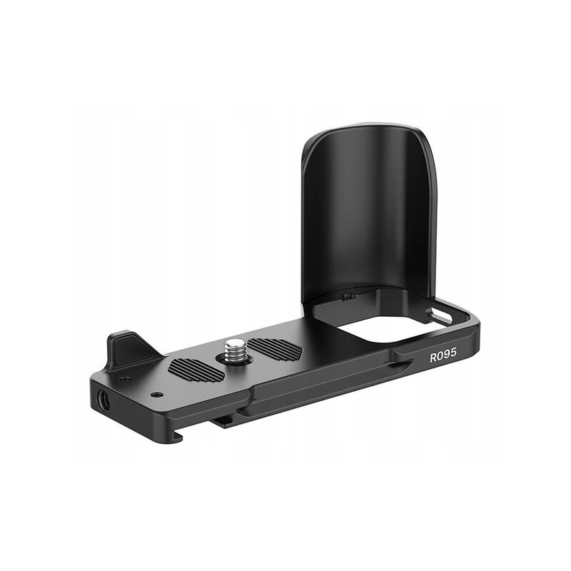 Szyna montażowa ULANZI R095