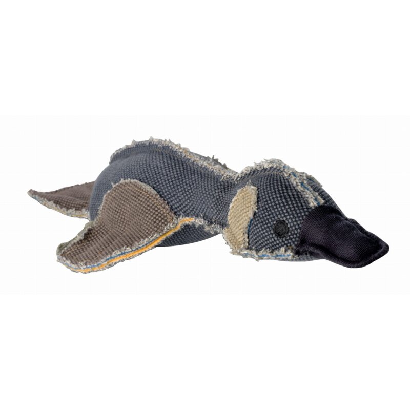 Zabawka HUNTER Canvas Gęś 60839