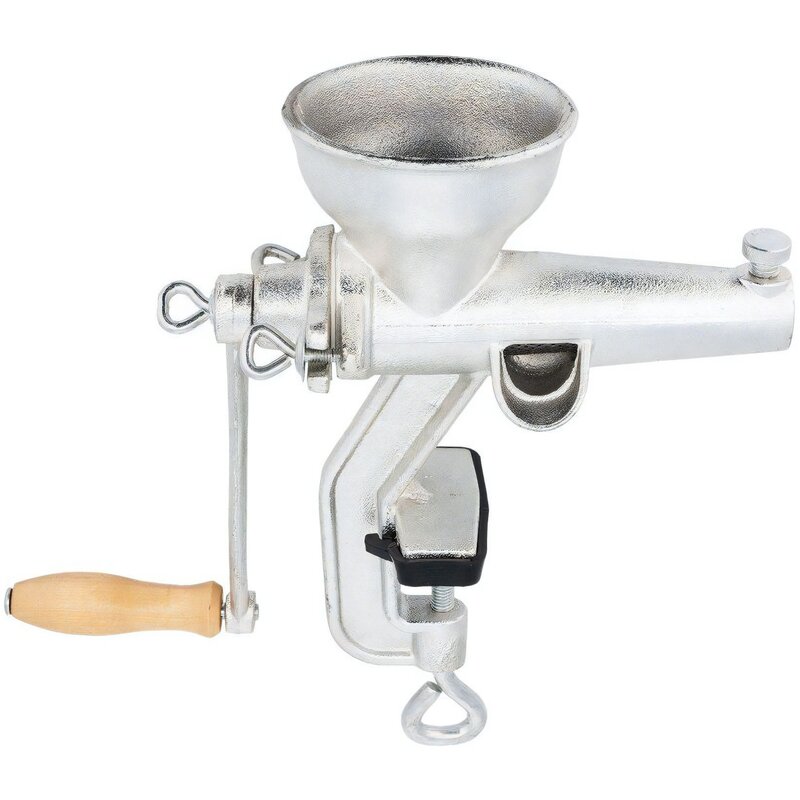 Wyciskarka do owoców KINGHOFF KH-1424