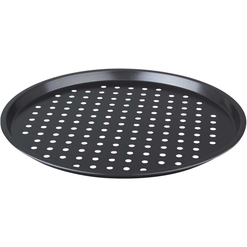 Forma do pieczenia KLAUSBERG KB-7196 (33 cm)