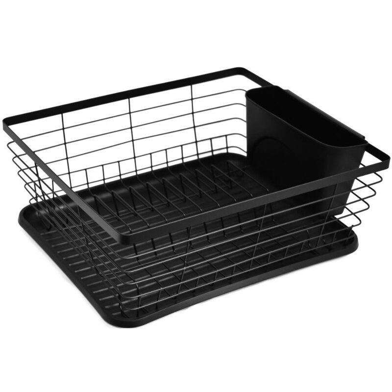 Suszarka do naczyń KINGHOFF KH-1355