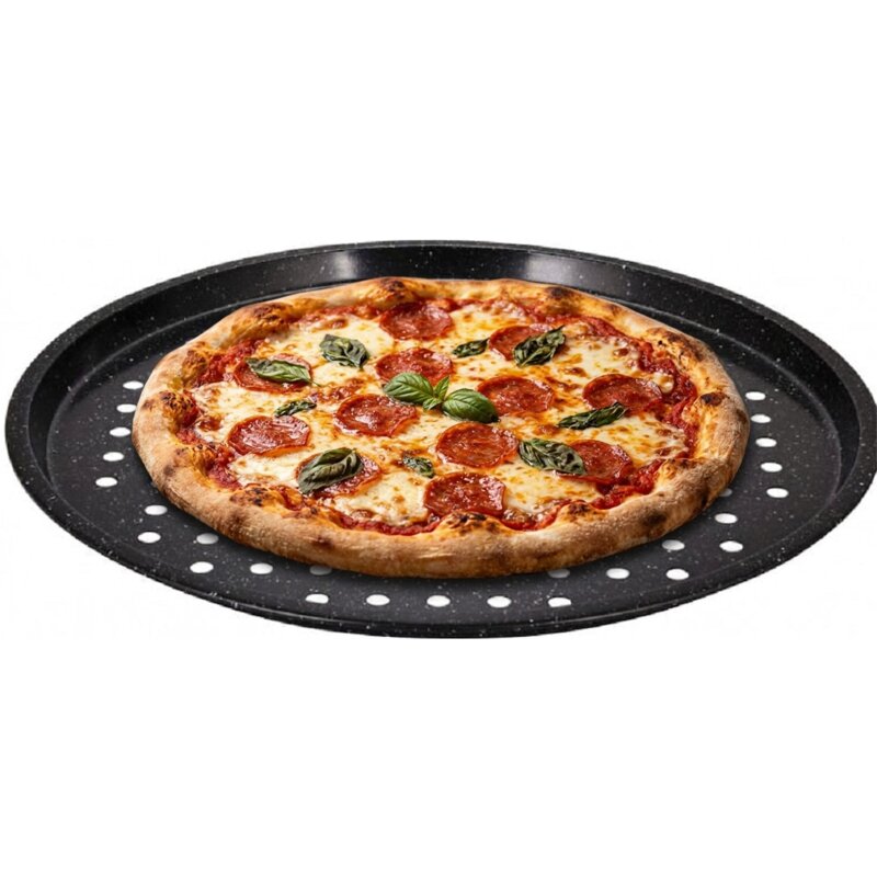 Forma do pieczenia KLAUSBERG KB-7442 (34 cm)