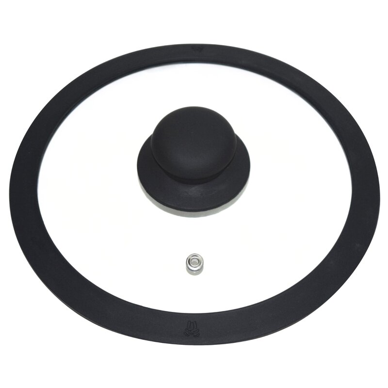 Pokrywa KINGHOFF KH-1275 20 cm