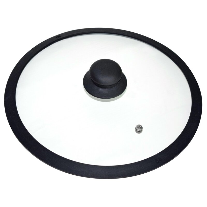 Pokrywa KINGHOFF KH-1277 28 cm