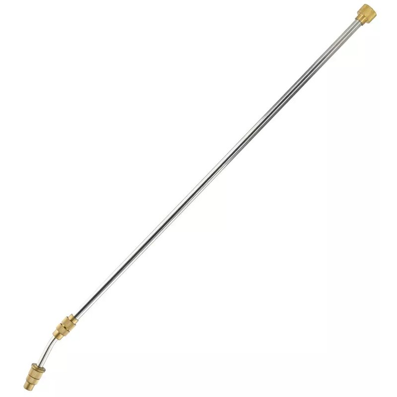 Lanca zraszająca DEDRA DED70971