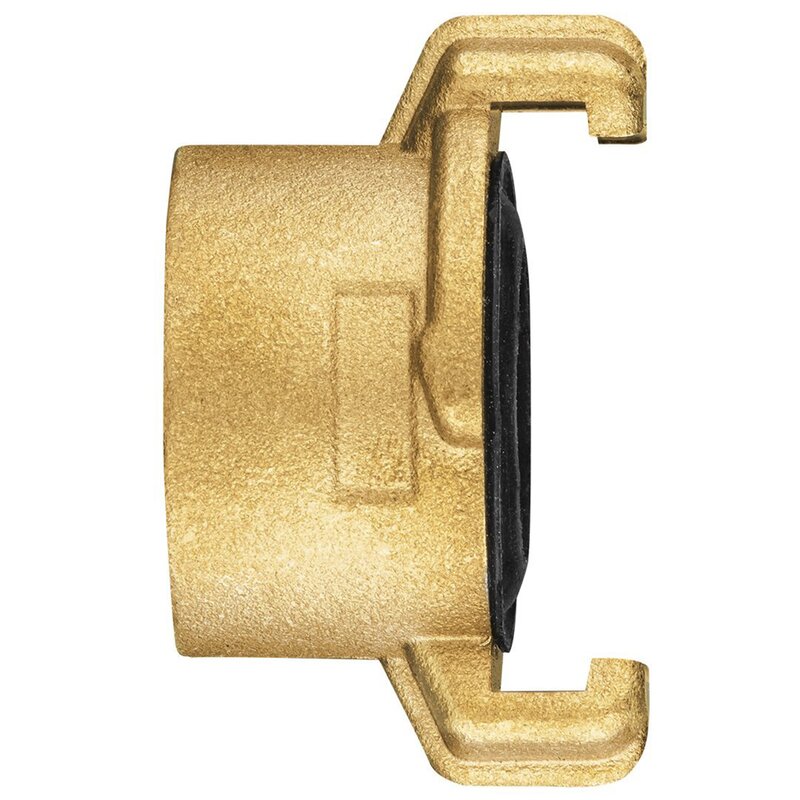 Szybkozłącze NEO 15-632