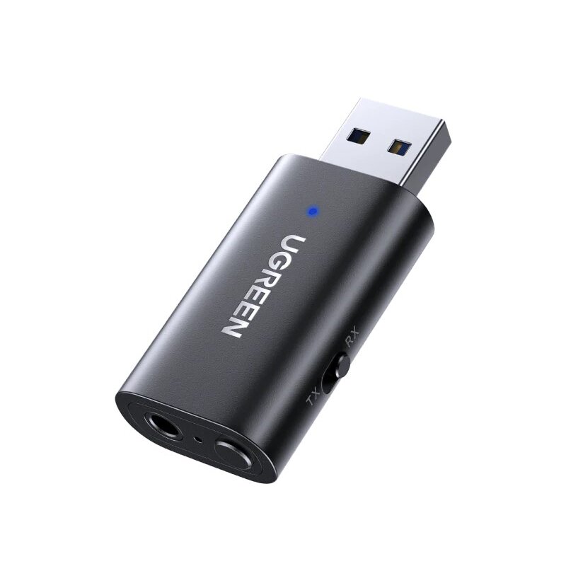 Adapter Bluetooth UGREEN CM523