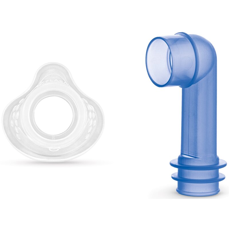 Maska FLAEM Baby Mask M1