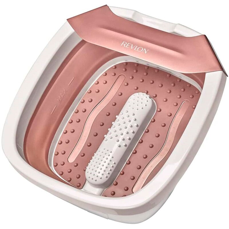 Masażer do stóp REVLON RVFB7034E