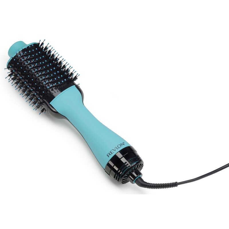Suszarko-lokówka REVLON One-Step RVDR5222MUKE miętowy