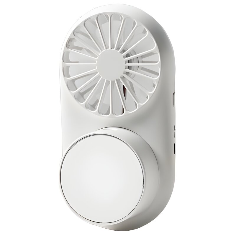 Wentylator VITAMMY Dream Mist Mirror
