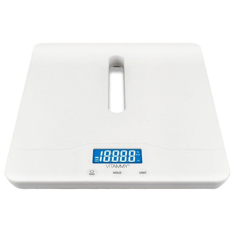 Vitammy Grow 100kg