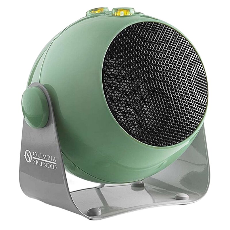 Termowentylator OLIMPIA SPLENDID Caldodesign S