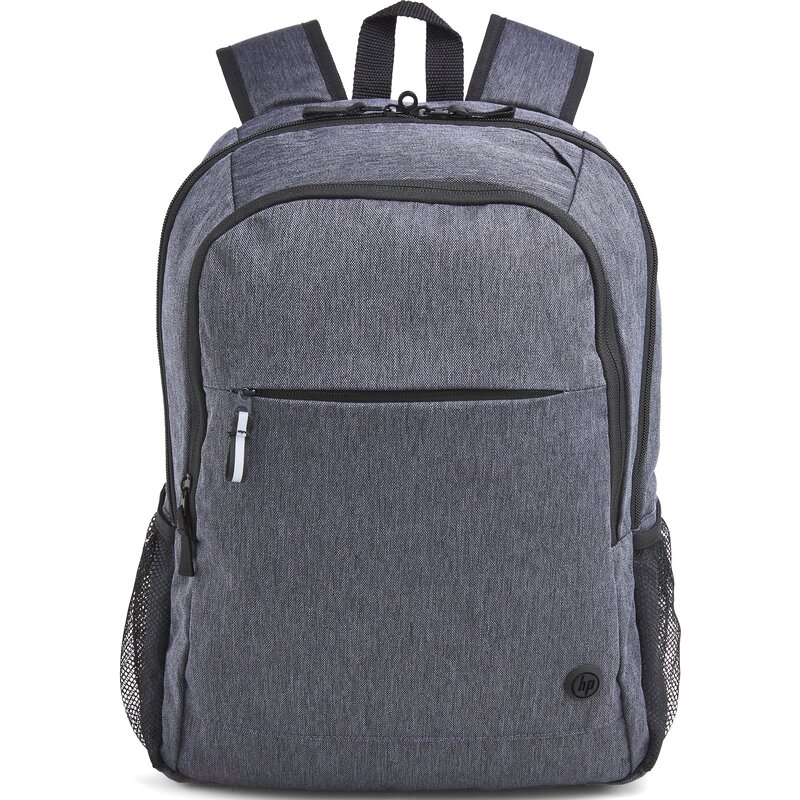 HP Prelude Pro 15,6" 4Z513AA Szary
