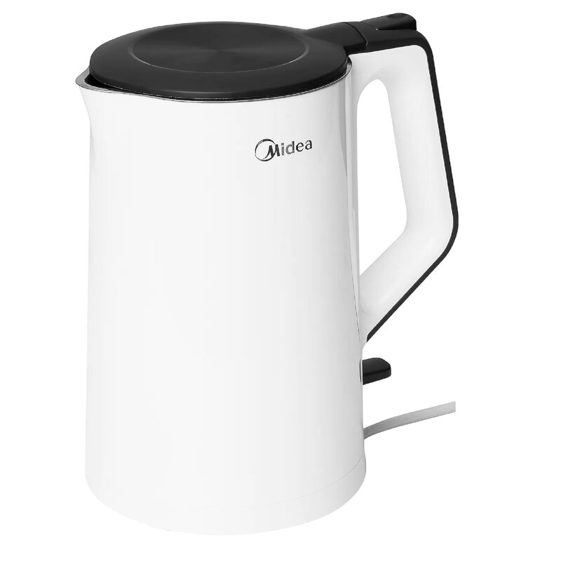 Midea MK-15H01A 1,5L 2200W