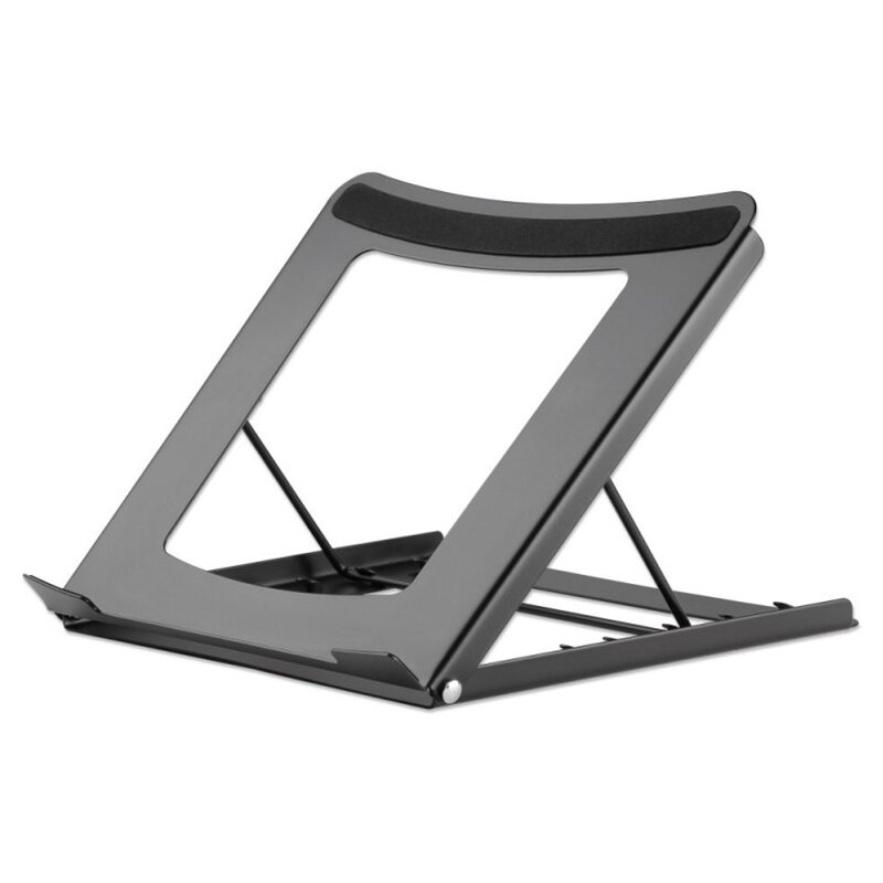 Podstawka pod laptopa MANHATTAN 462129