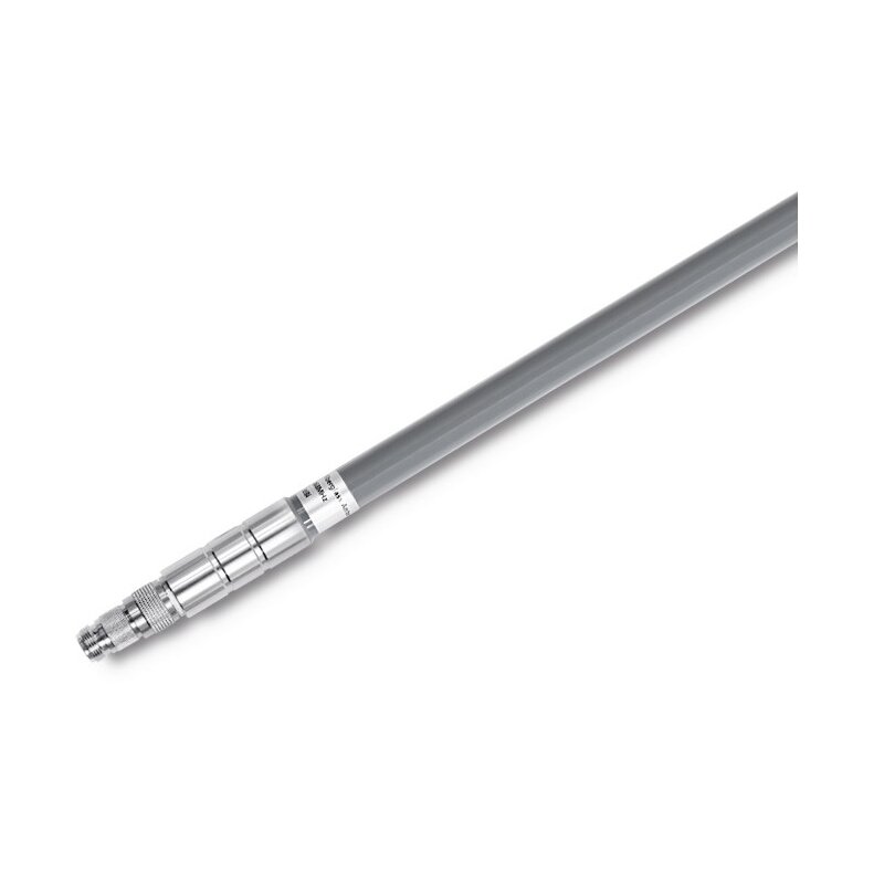 Antena QOLTEC 57019 Zewnętrzna, Dookólna