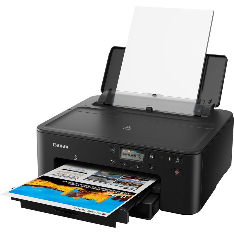 Canon Pixma TS705a