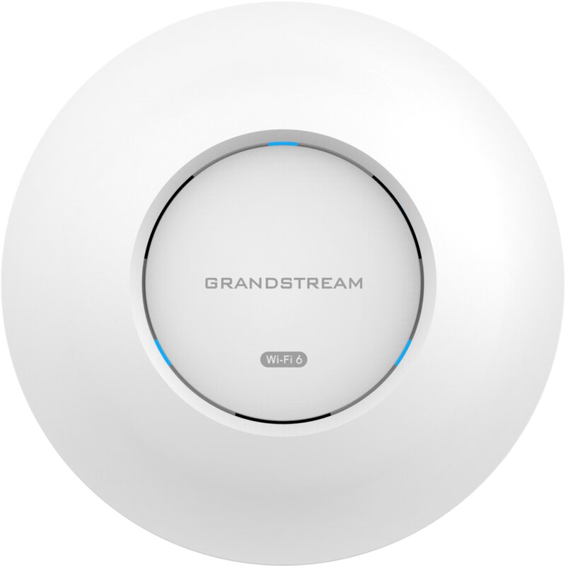 Punkt dostępu GRANDSTREAM GWN7660 2.4 / 5 GHz, Wi-Fi