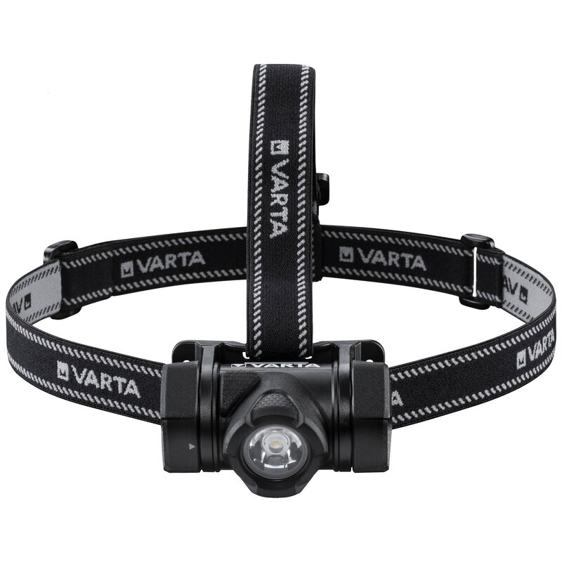 VARTA Indestructible H20 Pro 17732