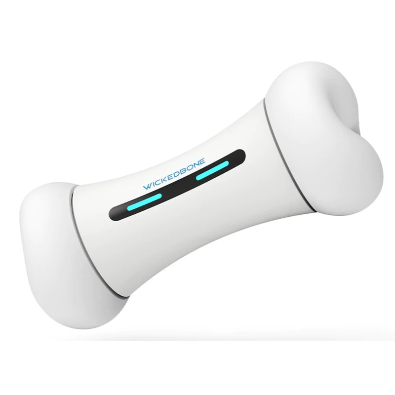 Zabawka CHEERBLE Wickedbone C1702