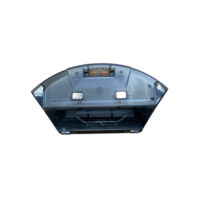 Pojemnik na kurz MAMIBOT do ExVac890