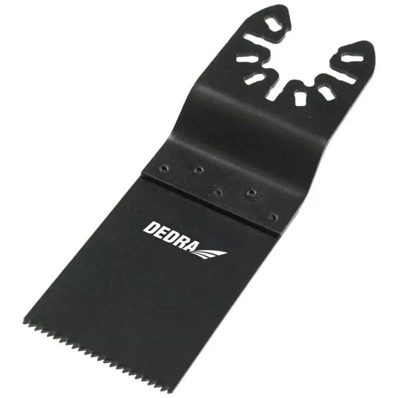 Brzeszczot DEDRA 08T413