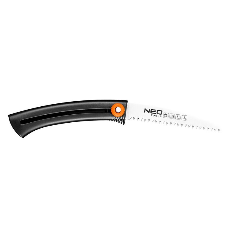 Piła ogrodowa NEO 42-100