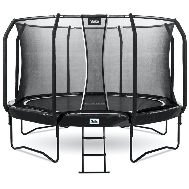 Trampolina Salta First Class- 251 cm