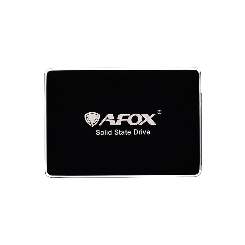 Dysk AFOX SD250 240GB SSD