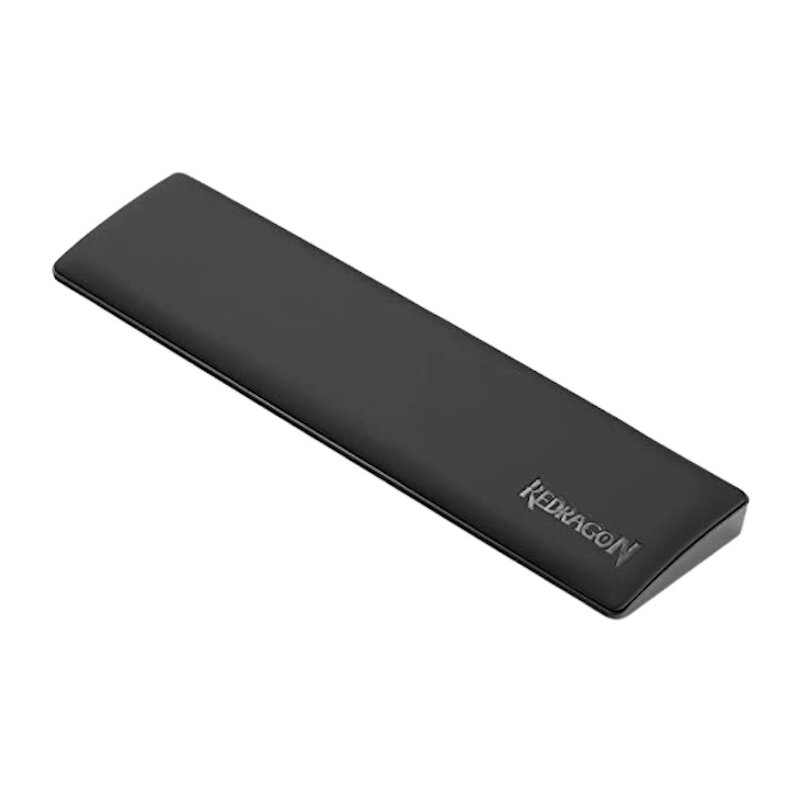 Podkładka REDRAGON Meteor S P035