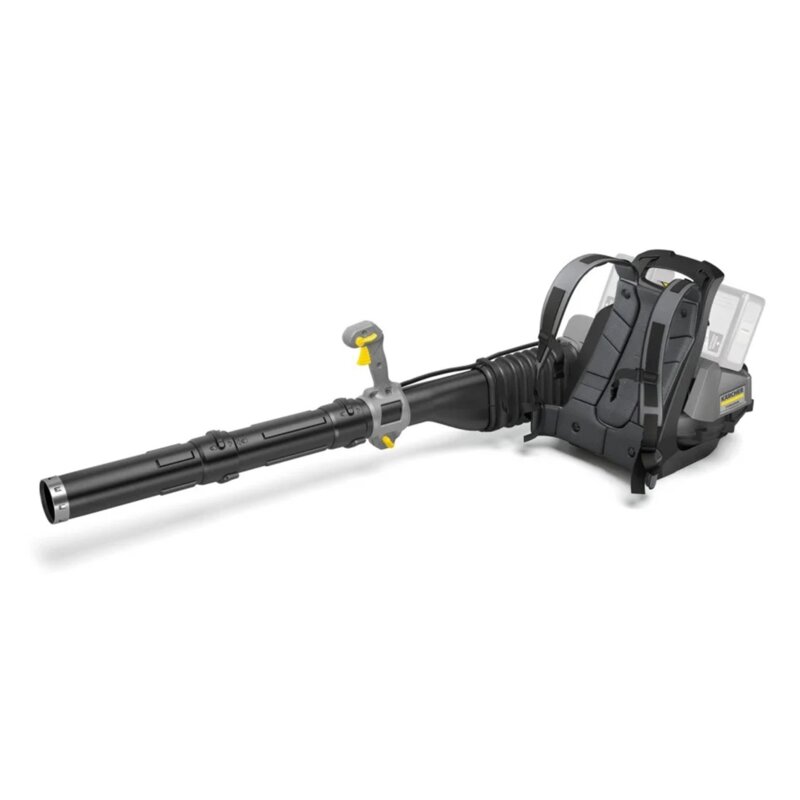 Dmuchawa do liści akumulatorowa KARCHER PRO 36V LBB 1060/36 1.042-509.0 Solo