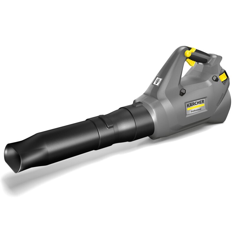 Dmuchawa do liści akumulatorowa KARCHER PRO 36V LB 930-36 1.042-507.0 Solo