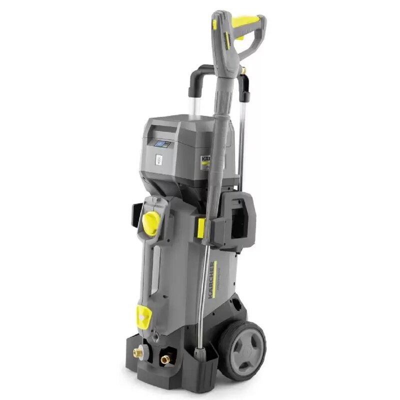 Karcher HD 4/11 C Bp Pack 1.520-925.0