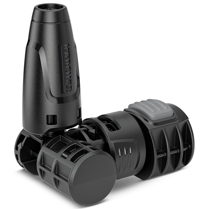 Lanca spryskująca KARCHER VJ 24 2.644-172.0